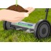 American Lawn Mower 1815-18 18-inch 5-Blade Push Reel Lawn Mower   551514938
